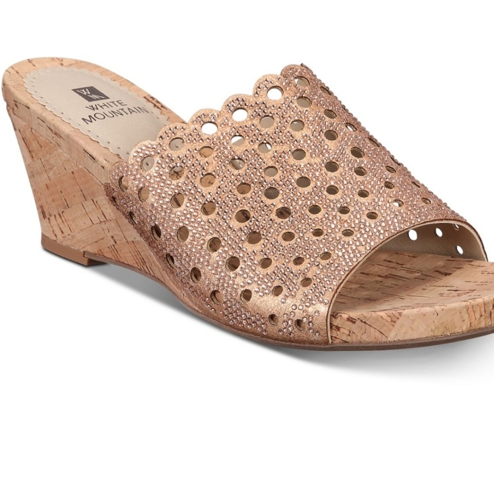Women Sandals